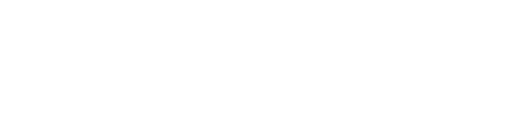 Kabakcicar