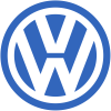 600px-Volkswagen_Logo_till_1995.svg