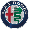 Alfa_Romeo_logo