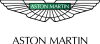 Aston_Martin_logo-1