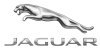 Jaguar-Logo