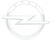 Opel_logo.svg-1