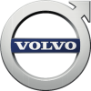 Volvo_Iron_Logo