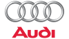 audi-logo-1