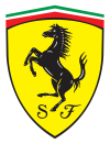 scuderia-ferrari-logo-800x1050-1-1